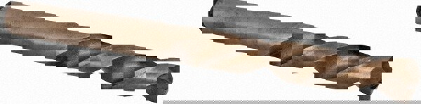 Mechanics Drill Bit: 5/16